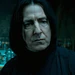 HP5SeverusSnape