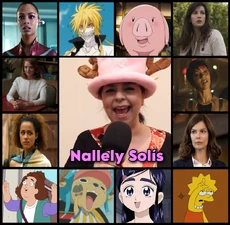 Homenajenallelysolis2024