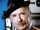 Jack Albertson