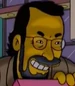 James-l-brooks-the-simpsons-5.51