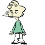 Jimmy 300.png (17 kB) Jimmy también en Ed, Edd y Eddy (temps. 3-6).