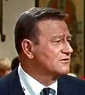 John-wayne-vortice-fuego-1968-2a