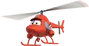 Kathy copter3.png (144 kB) Kathy Copter en Cars: Una aventura sobre ruedas.
