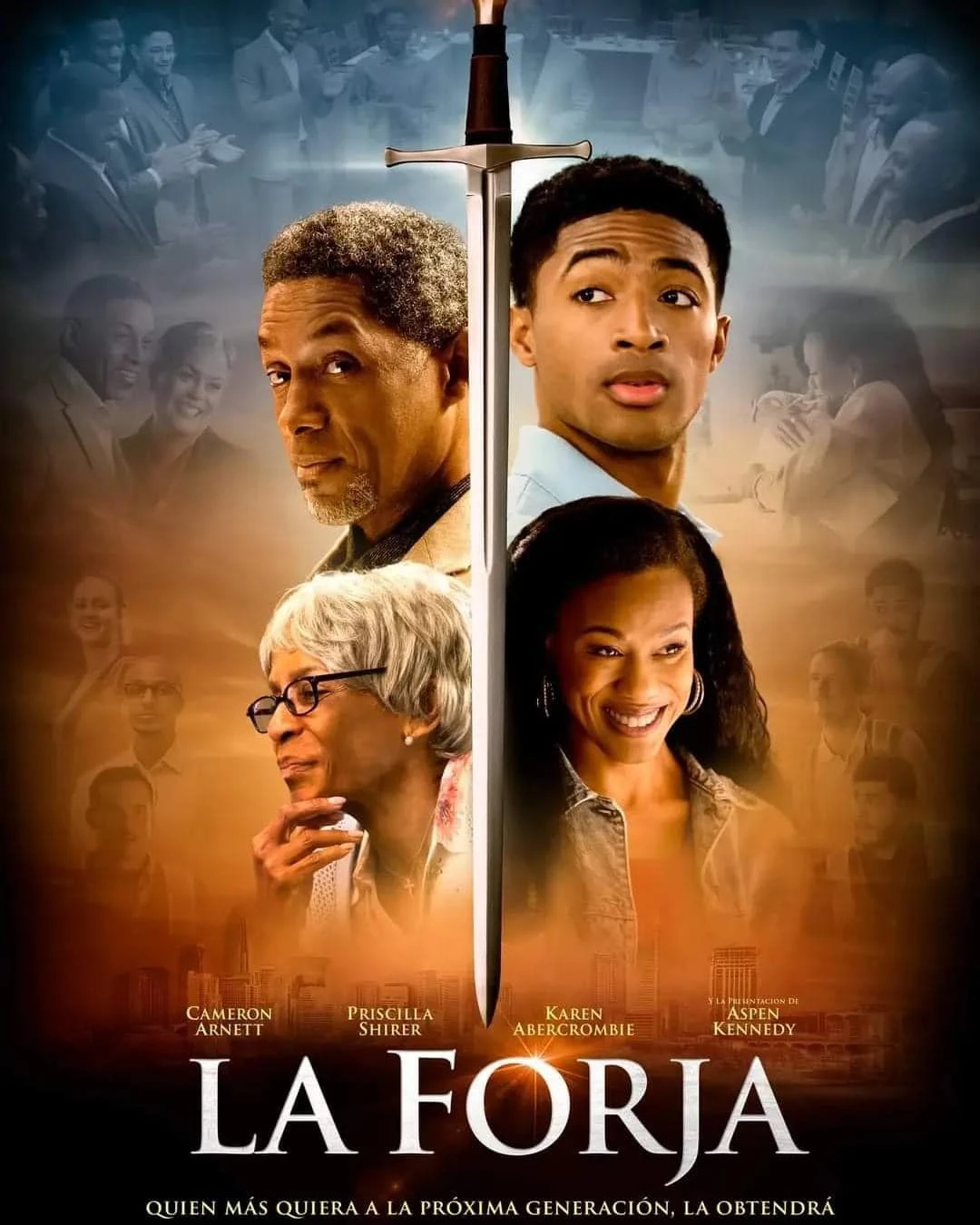 María Adánez - Wikipedia, la enciclopedia libre, image size:1080x1350