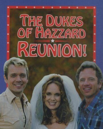 Los Dukes de Hazzard La Reunion.jpg