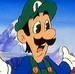 Luigi TSMBS