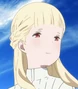 Maquia en Maquia: Una historia de amor eterno.