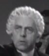 MariaAntonieta1938MonsieurMirabeau