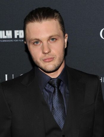 Michael-pitt-large-picture-1776997891