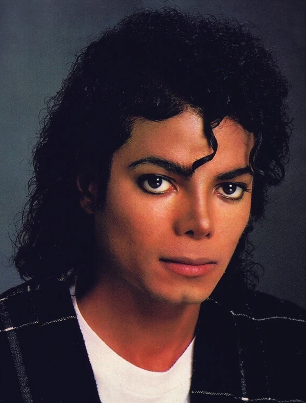 Michael Jackson | Doblaje Wiki | Fandom