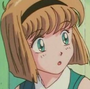 Miki Hosokawa en Nube.