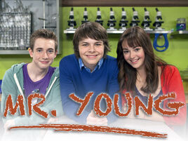 Mr-young-1