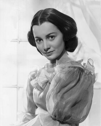 Oliviadehavilland2