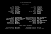 Episodio 437.