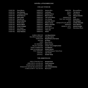Episodio 652.