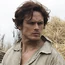 Outlander Jamie Fraser