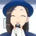 Ryokotenjoin (KCC)