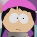 SPTFBW Wendy