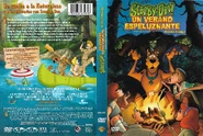 Scoobydoocampscaredvdspanish.png (6,91 MB) Edición en DVD editada por Warner Home Video México