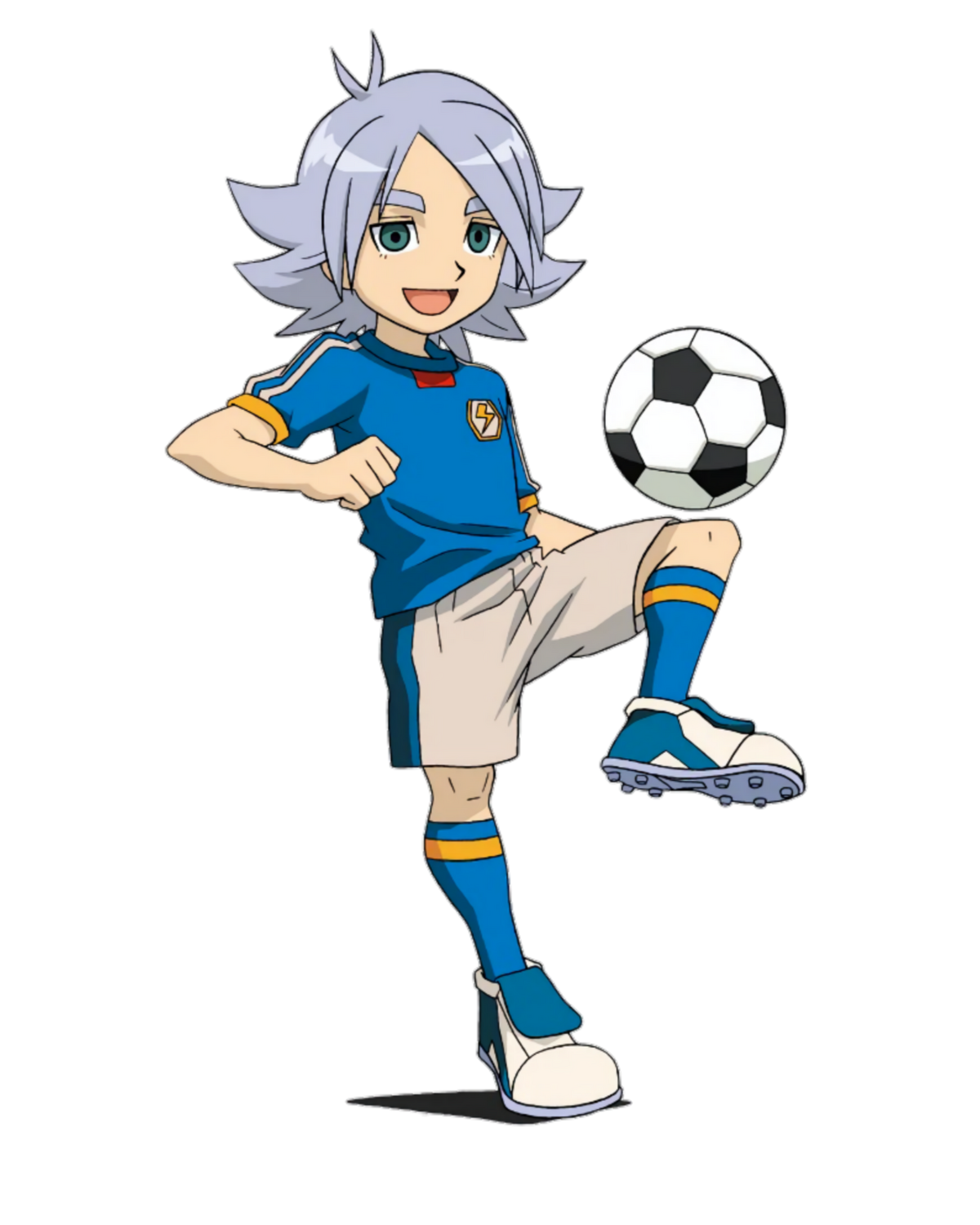 Shiro Fubuki Doblaje Wiki Fandom