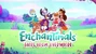 Enchantimals: Historias de Everwilde.