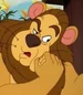 The-cowardly-lion--9.22