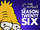 Anexo:26ª temporada de Los Simpson