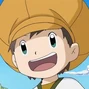 Tommy Himi.png (69 kB) Tommy Himi en Digimon 4.