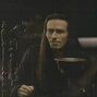 Top Dollar (Michael Wincott) en El Cuervo (doblaje original).