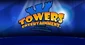 Towers Entertainment Logo.jpg