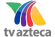 Tv-Azteca-Logo-2016-png