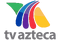 Tv-Azteca-Logo-2016-png