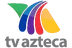 Tv-Azteca-Logo-2016-png