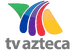 Tv-Azteca-Logo-2016-png