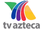 TV Azteca