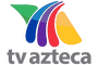 Tv-Azteca-Logo-2016-png.png