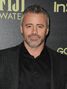 Matt LeBlanc, otro actor que dobló recurrentemente.