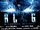 Alag