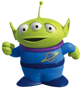 9b3e82b9db996671b11cc890b3d4178e