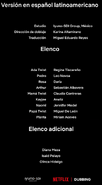 Episodio 1-2