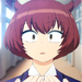 Akako (KCC)
