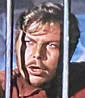 Albert-salmi-depravados-1958