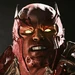 Atrocitus - Injustice 2