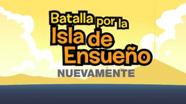 BFDIA - Batalla por la Isla de Ensueño Nuevamente 6 Buen Descanso - YouTube - 0-1-55