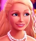 Barbie-princess-lumina-barbie-the-pearl-princess-10.5