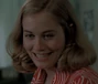 Betsy (Cybill Shepherd) en la 2ª versión de Taxi Driver.