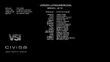 Birdgirl T1E1.png (349 kB) Episodio 1