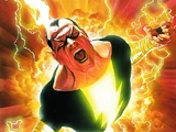 Black Adam