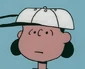 CharlieBrownsAllStarts1966LucyVanPelt