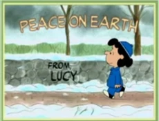 Charlie Brown's Christmas Tales -2002-1r